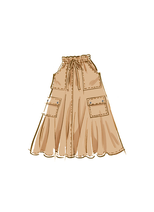 M8452product_hires_03