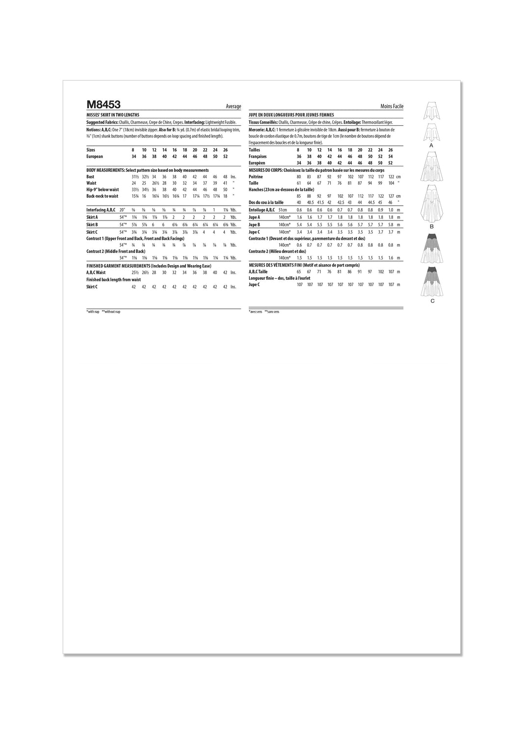 M8453_envelope_back