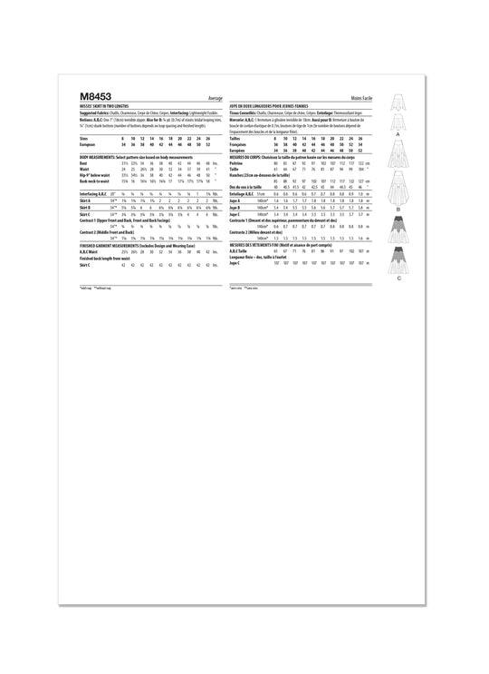 M8453_envelope_back