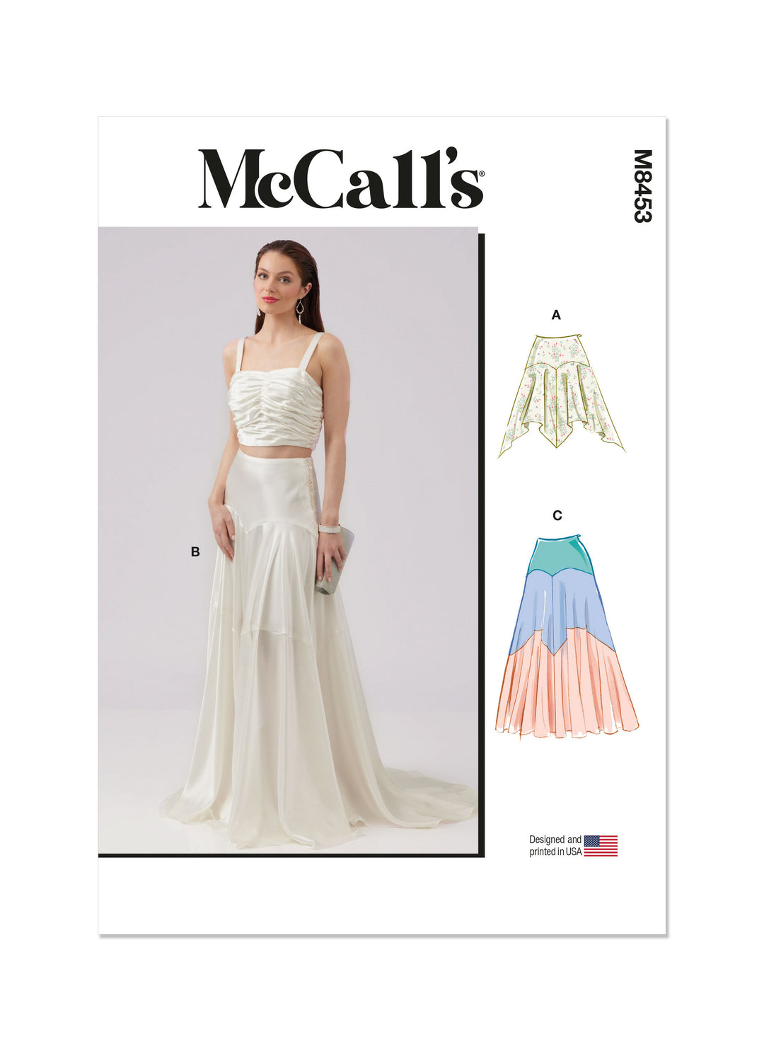 M8453_envelope_front