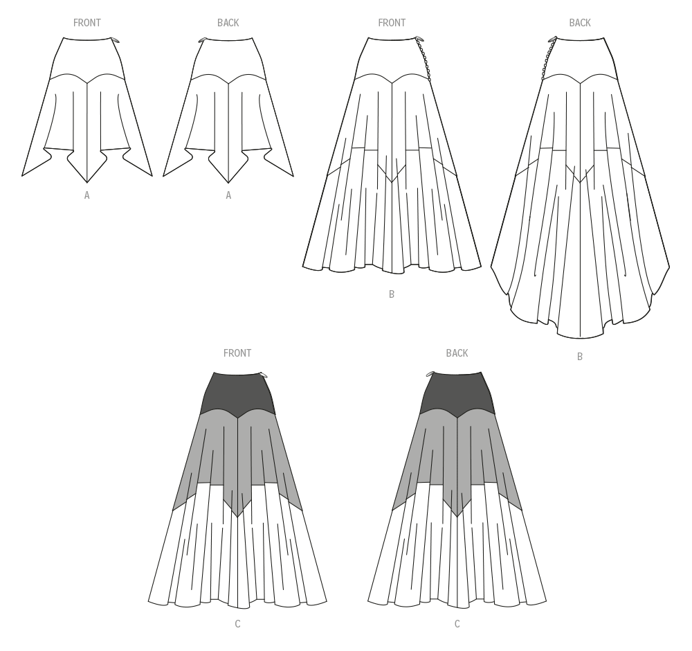 M8453_line_art