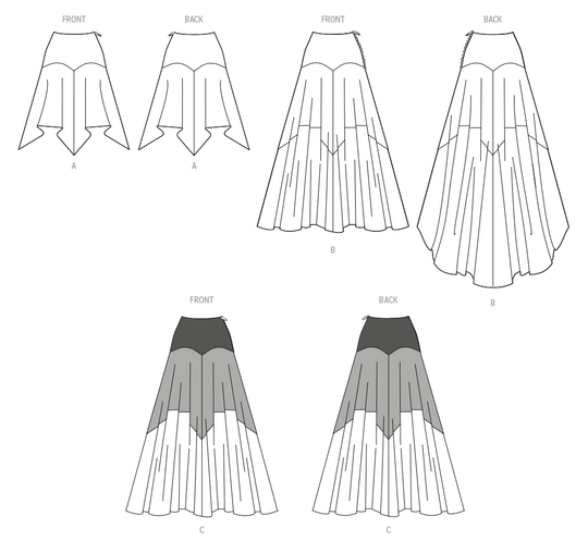 M8453_line_art