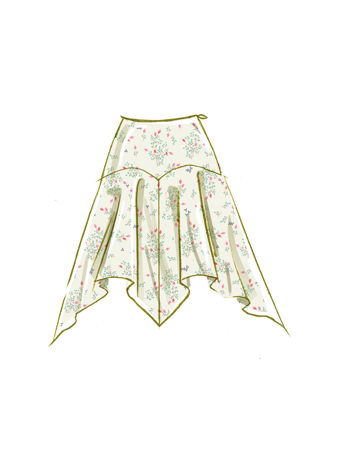 M8453product_hires_02