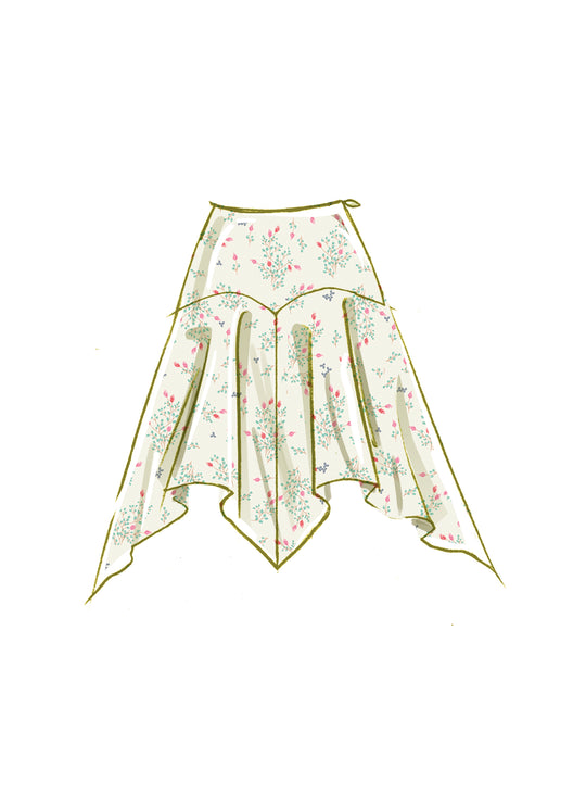 M8453product_hires_02