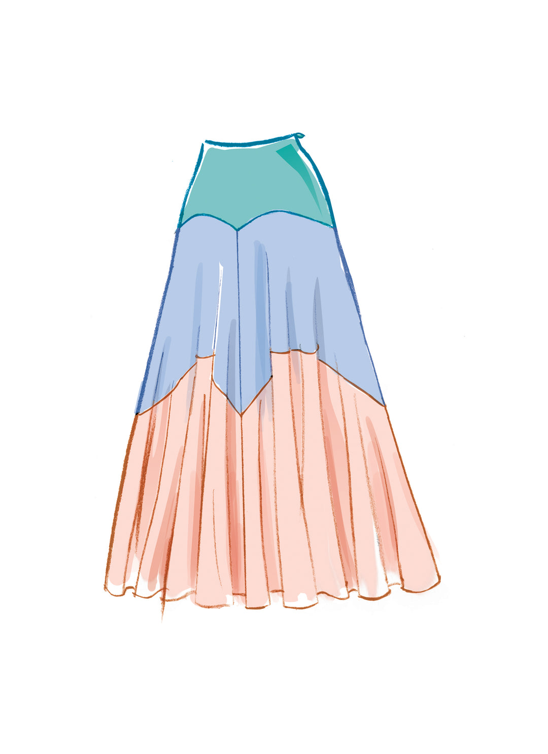 M8453product_hires_03