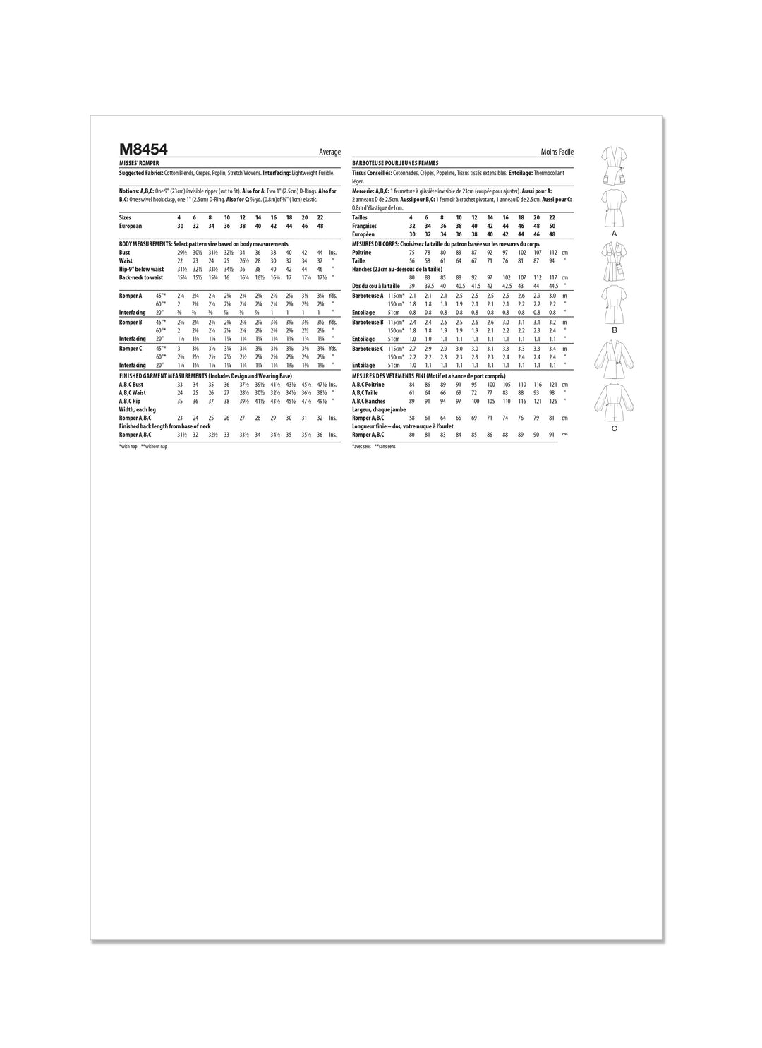 M8454_envelope_back6621360fc2020