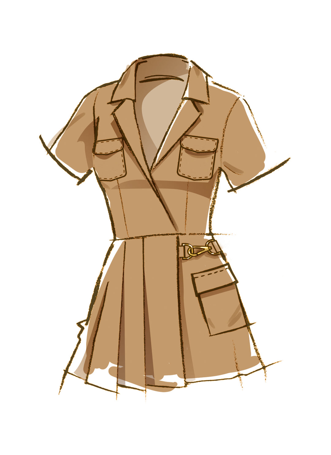 M8454product_hires_026621361847d06