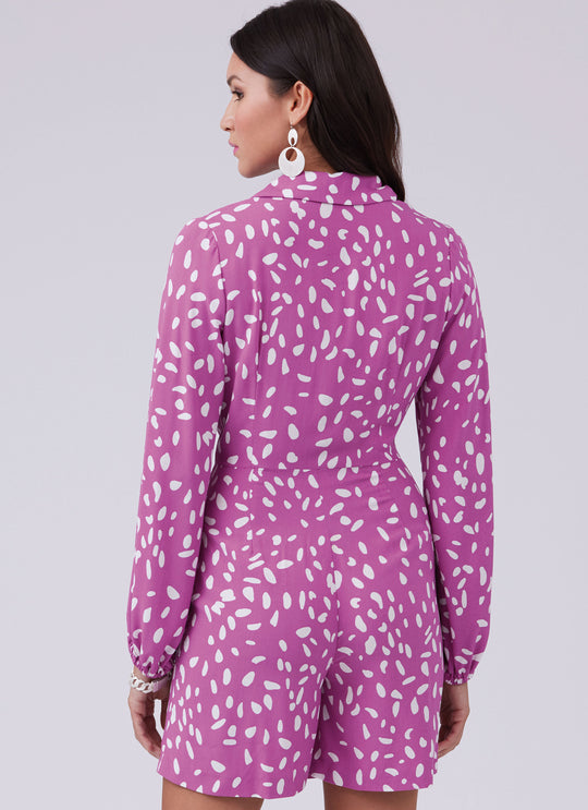 M8454product_hires_056621361fb50e3
