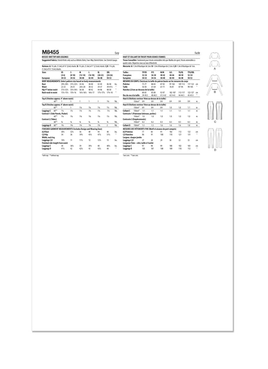 M8455_envelope_back
