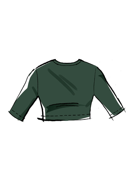 M8455product_hires_02