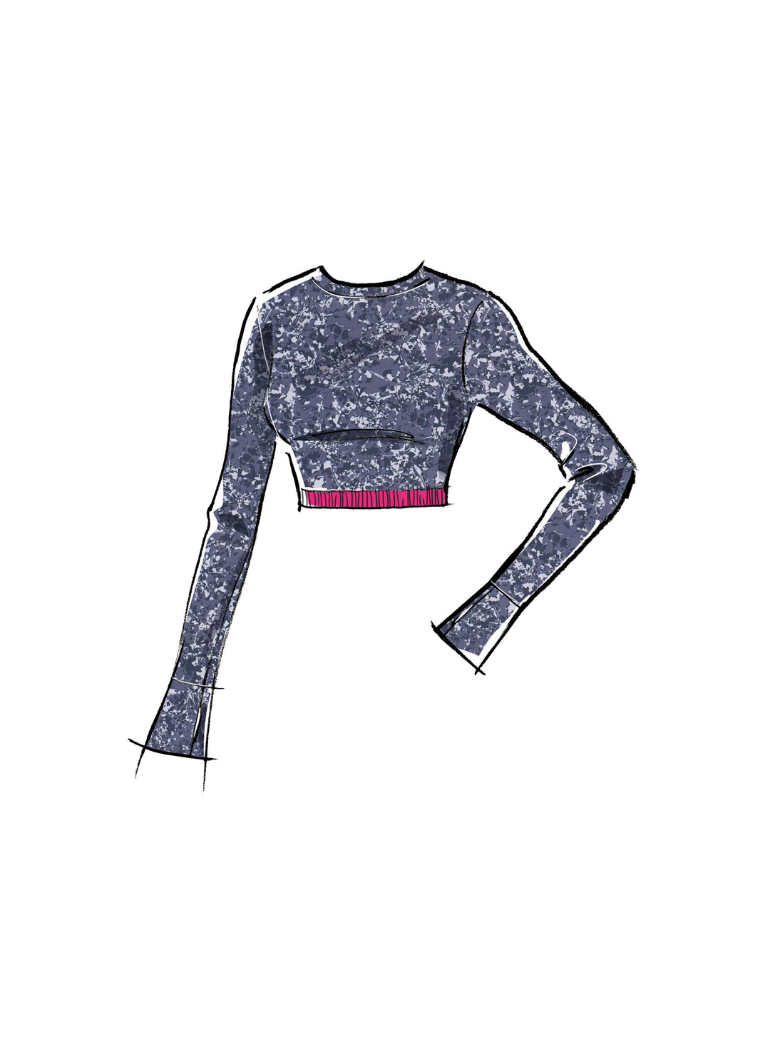 M8455product_hires_03