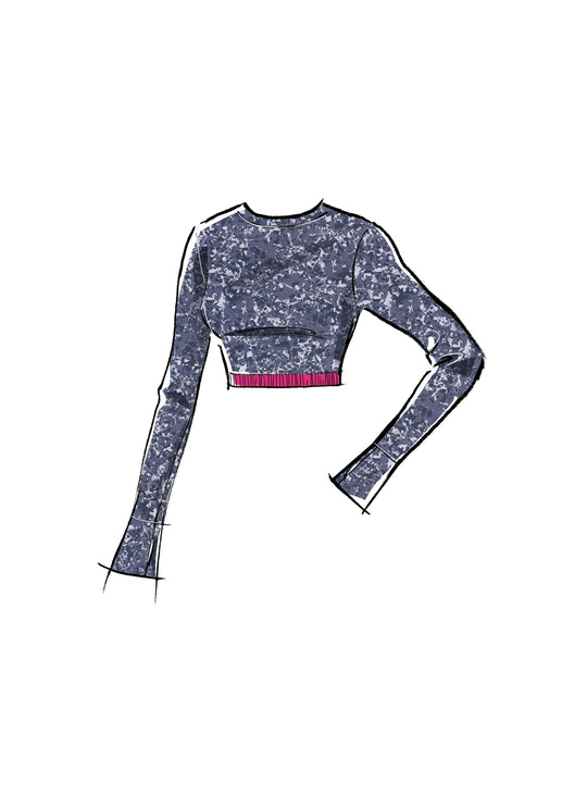 M8455product_hires_03