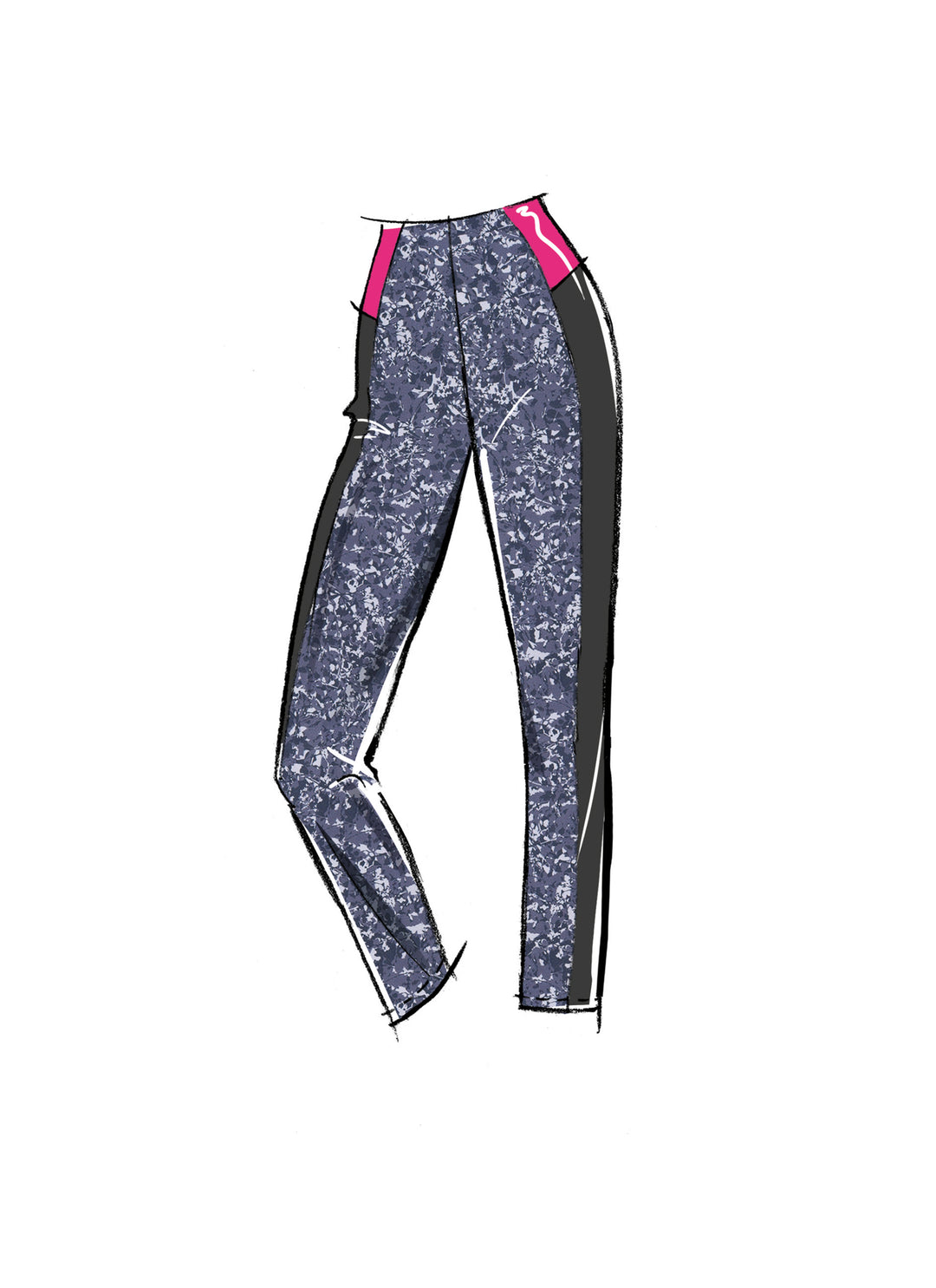 M8455product_hires_04