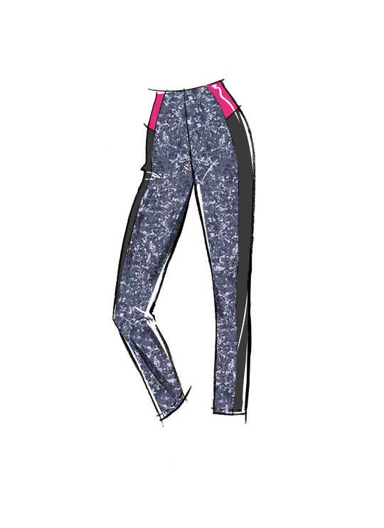 M8455product_hires_04