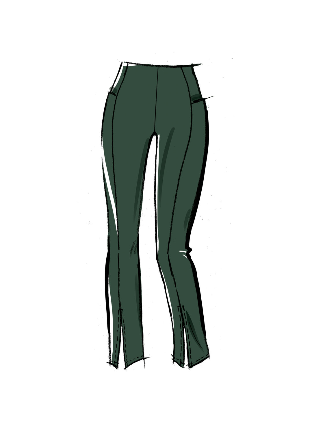M8455product_hires_05