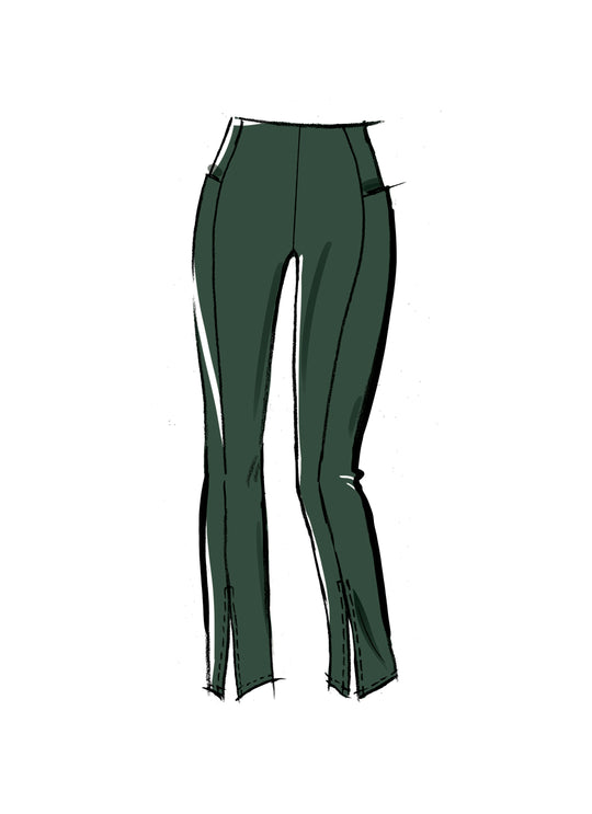 M8455product_hires_05