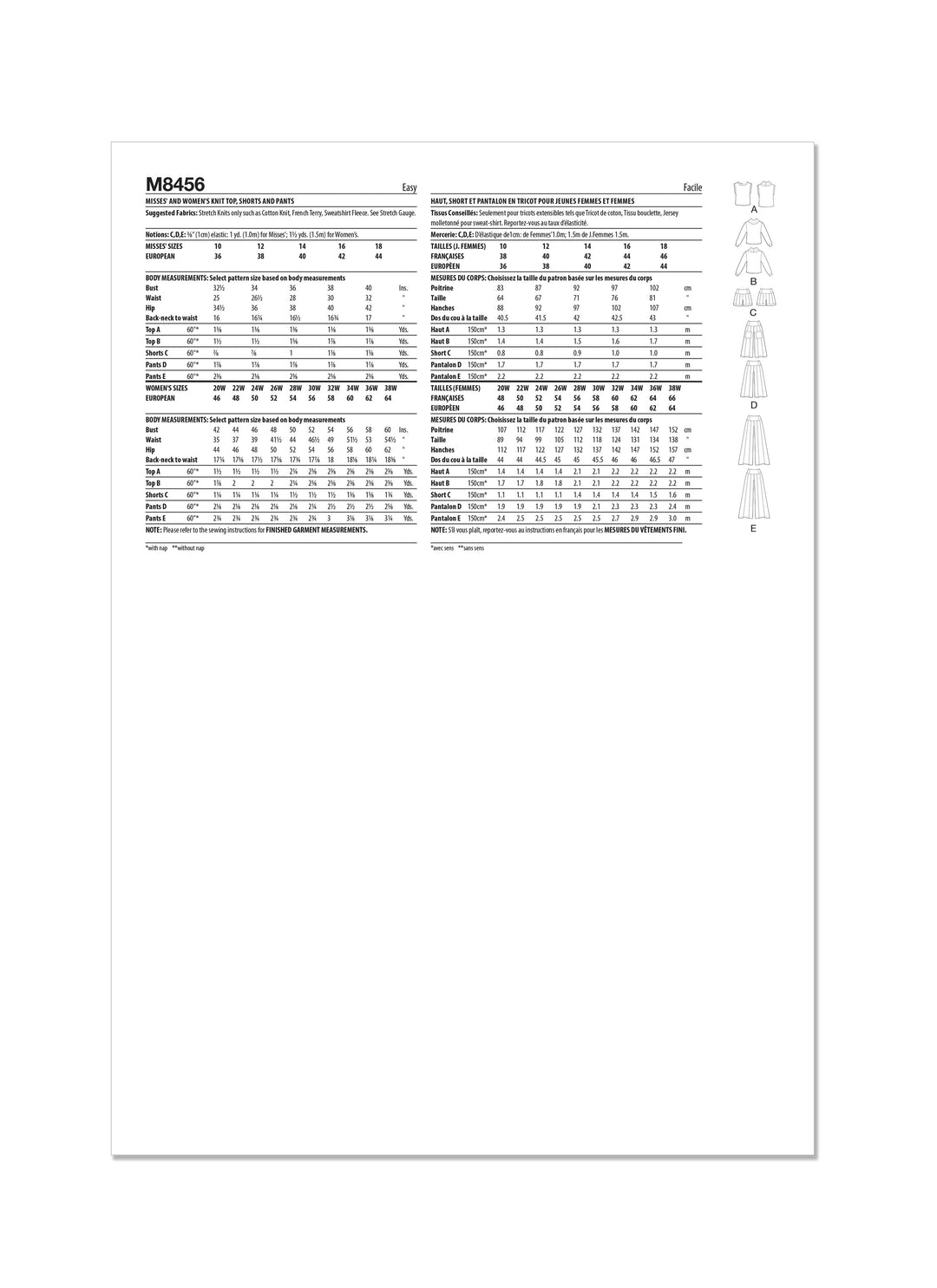 M8456_envelope_back