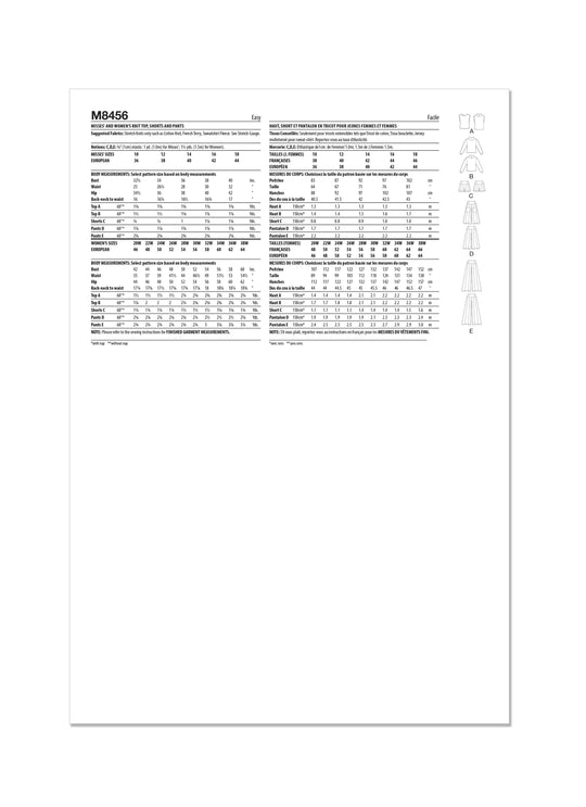 M8456_envelope_back