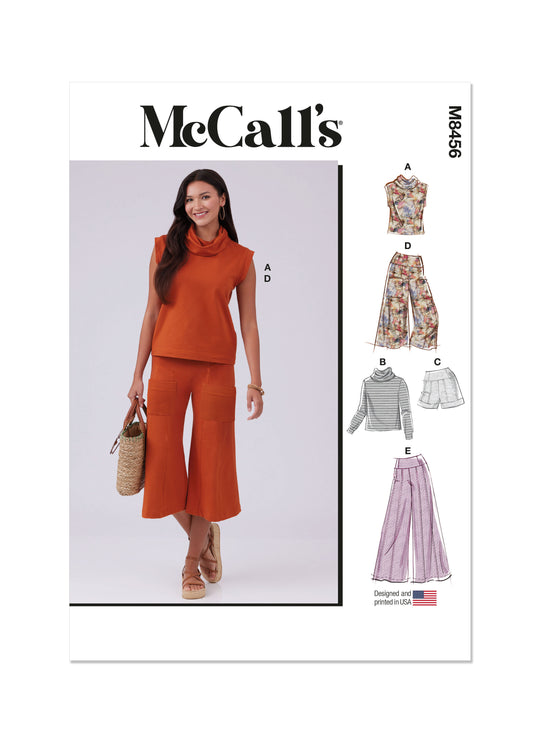 M8456_envelope_front