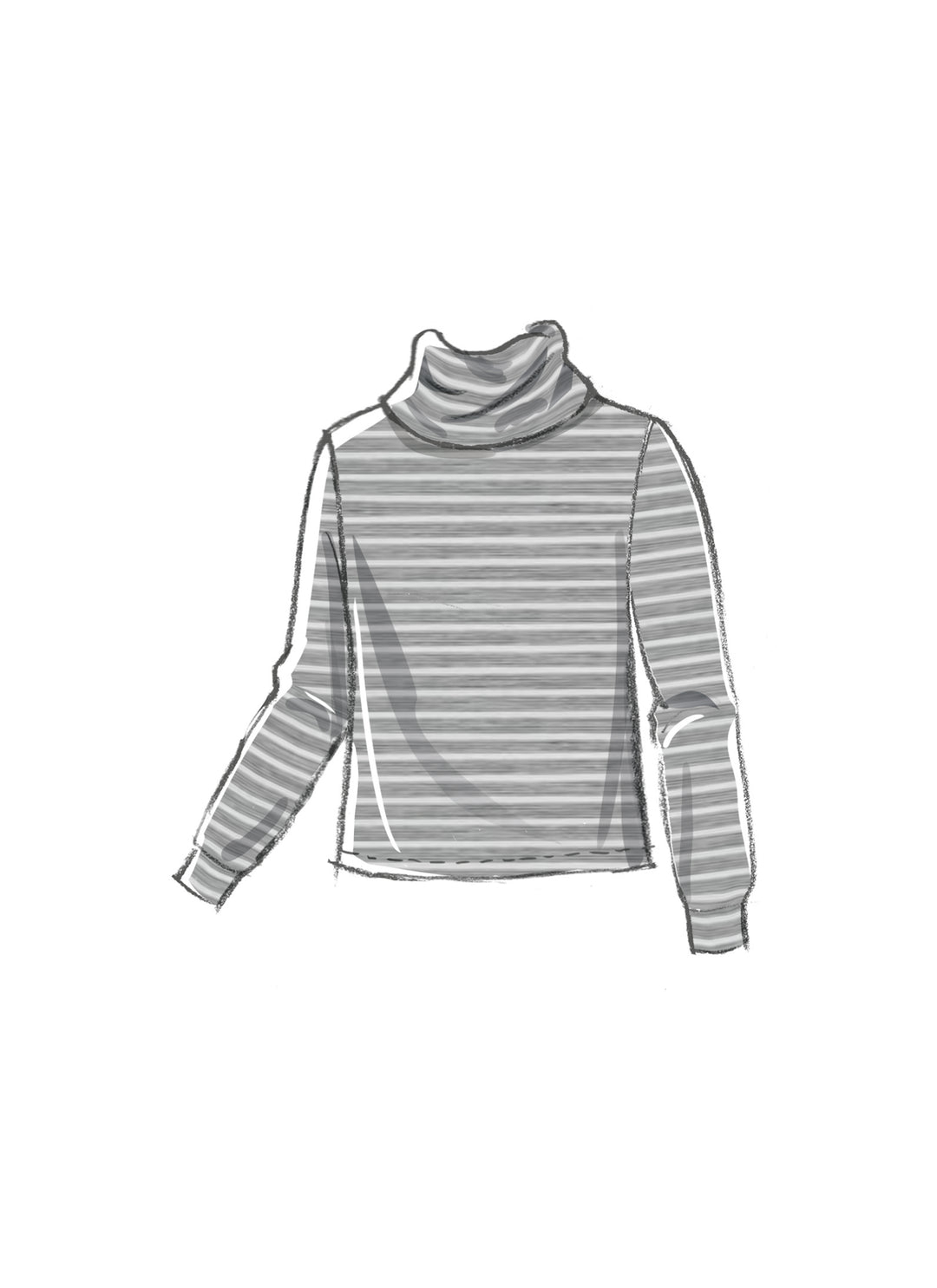 M8456product_hires_03
