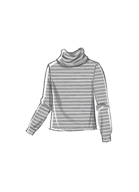 M8456product_hires_03