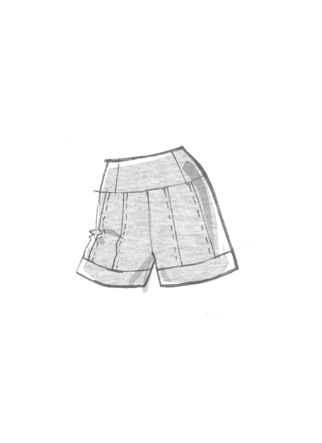 M8456product_hires_04
