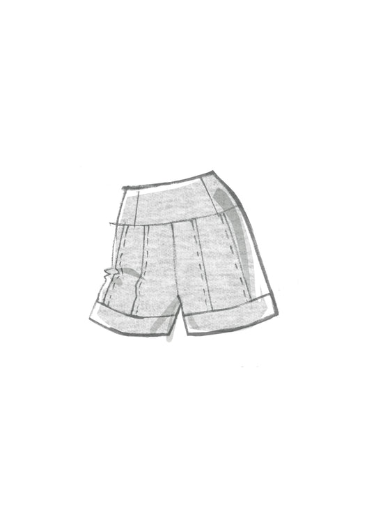 M8456product_hires_04