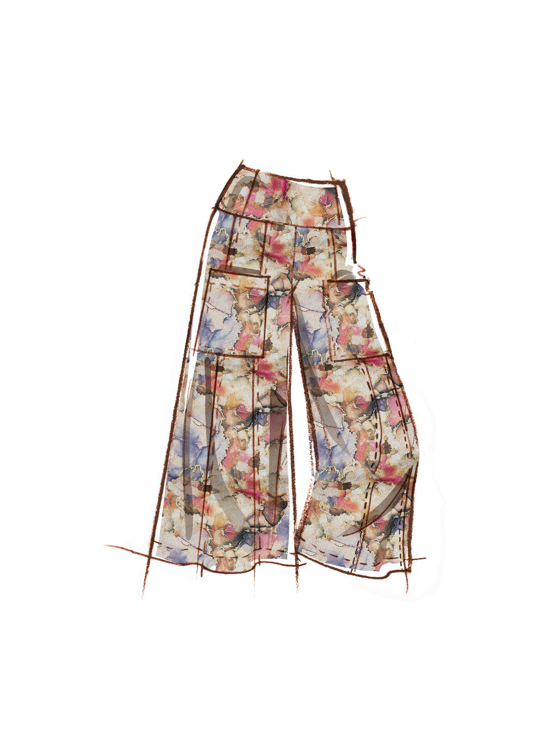 M8456product_hires_05