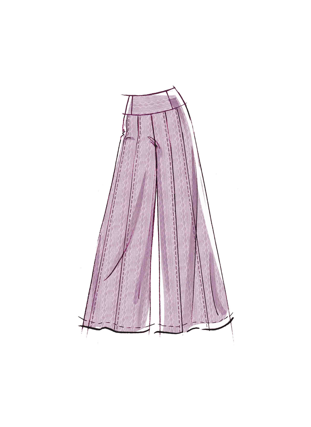 M8456product_hires_06
