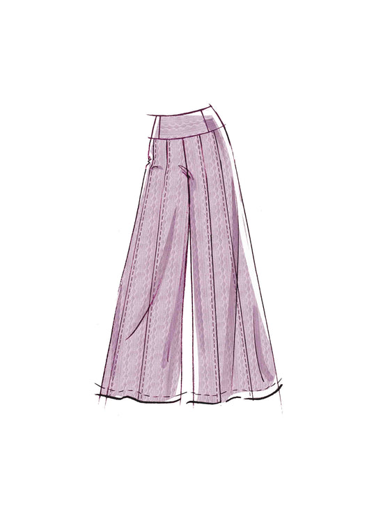 M8456product_hires_06