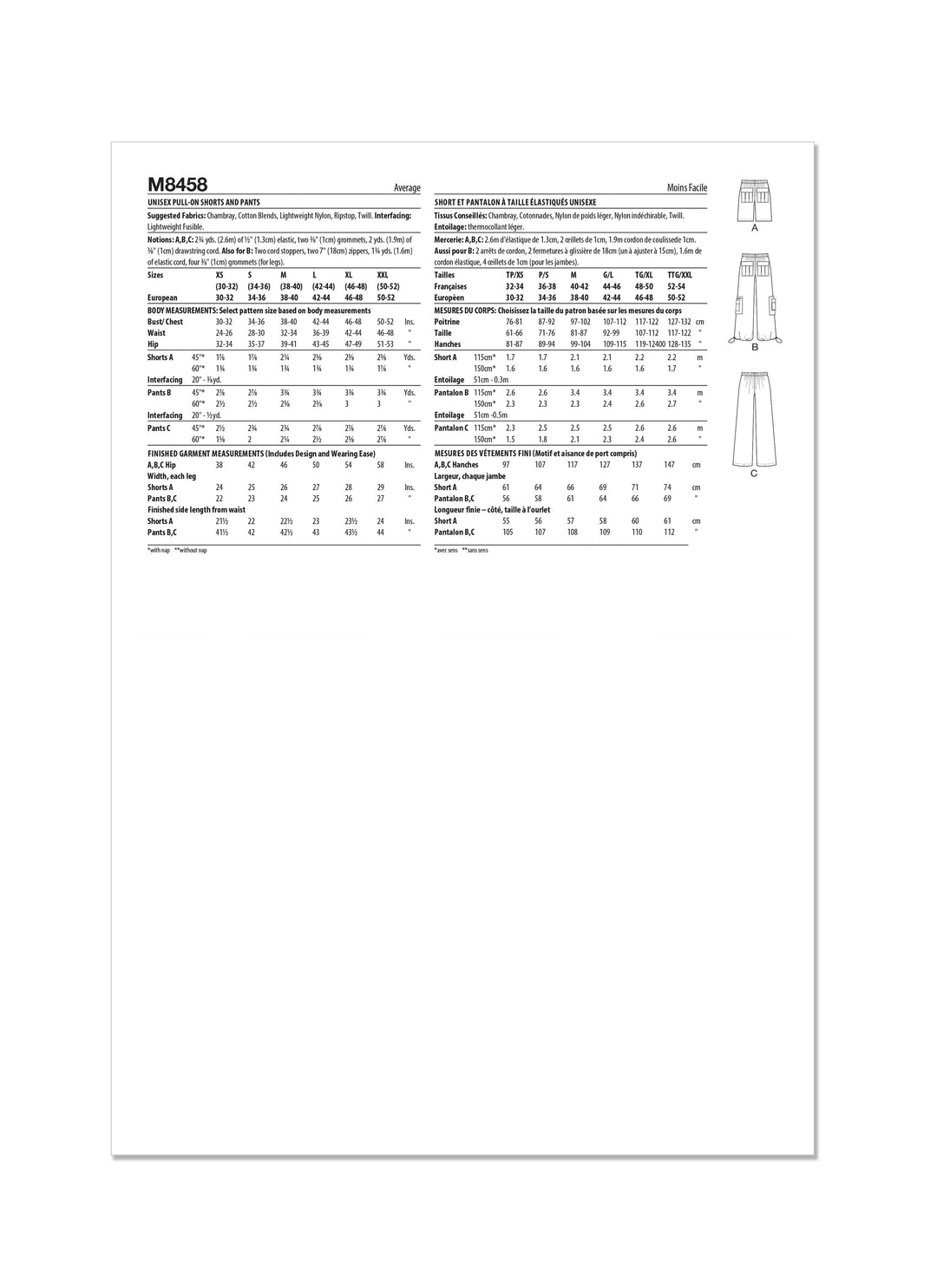 M8458_envelope_back