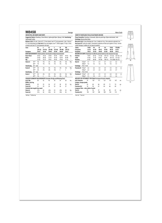 M8458_envelope_back