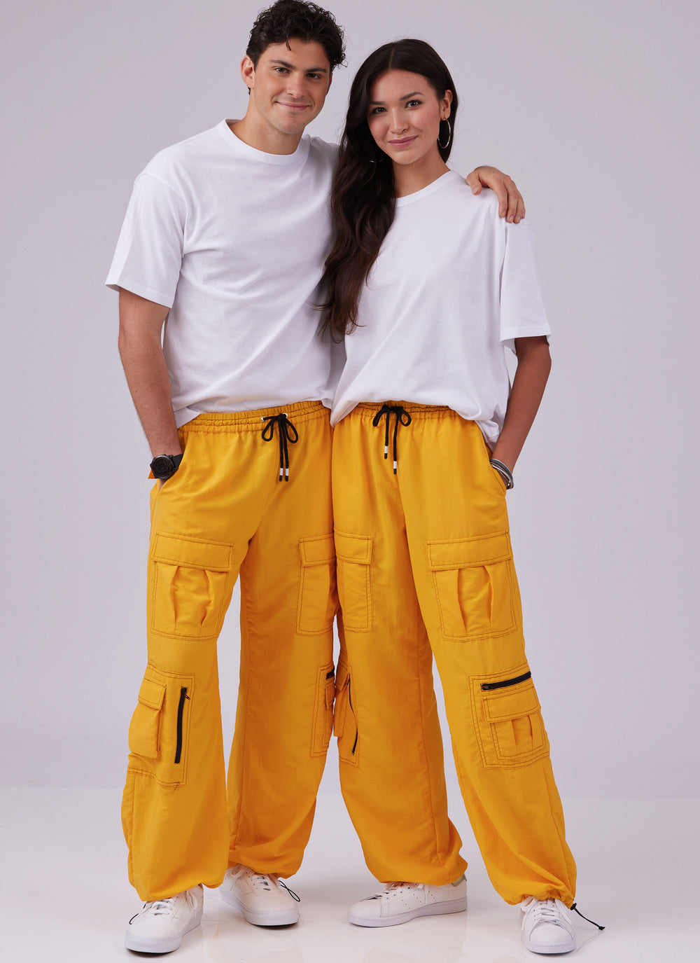 M8458product_hires_01