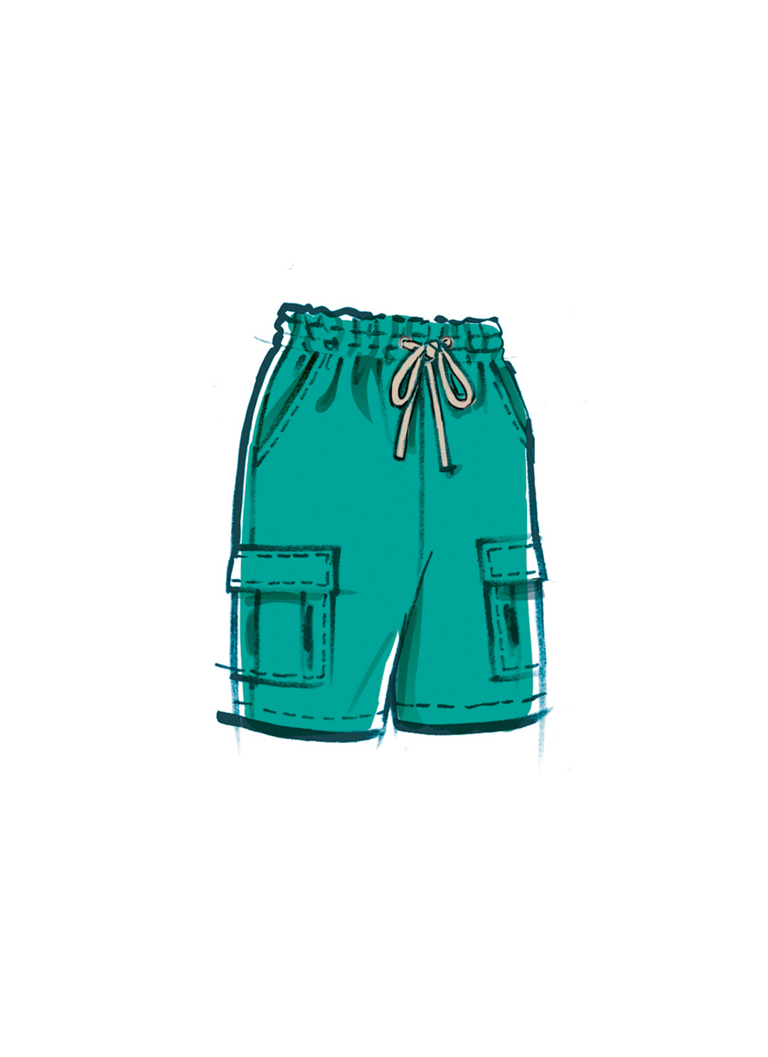 M8458product_hires_02