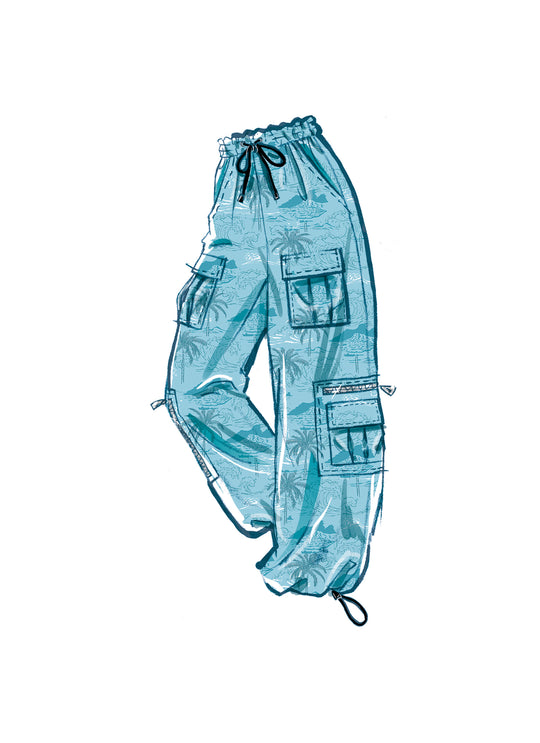 M8458product_hires_03