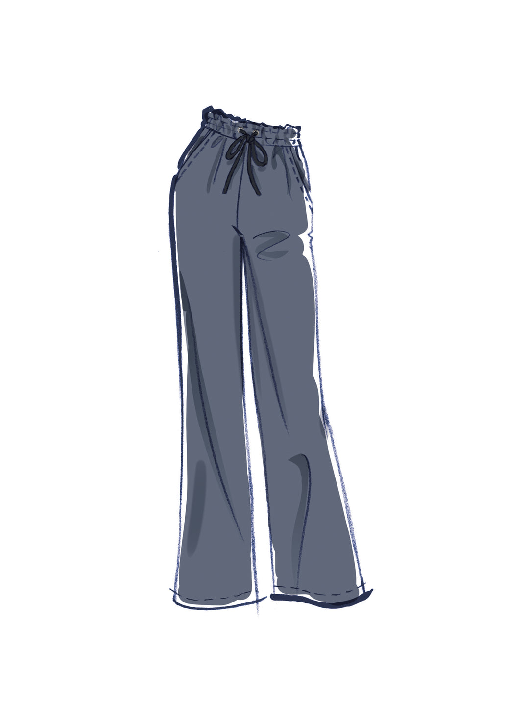 M8458product_hires_04