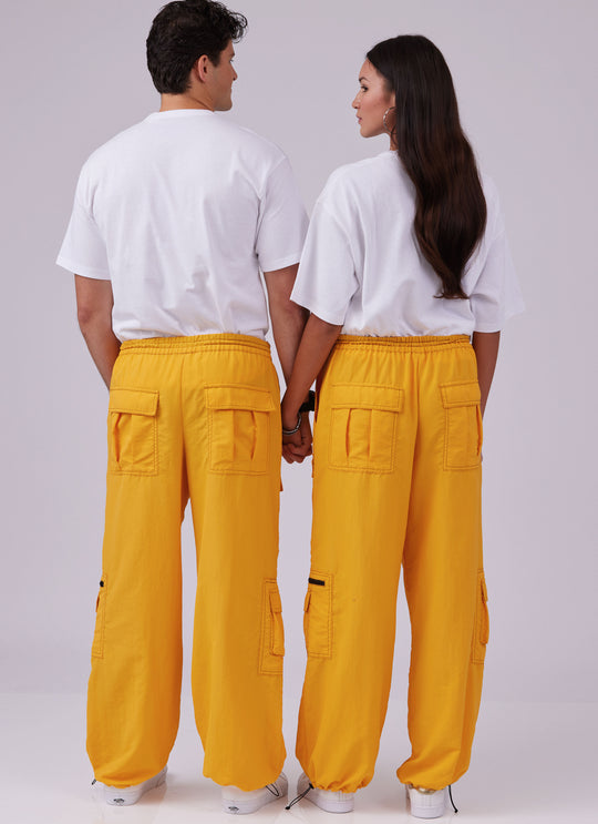 M8458product_hires_05