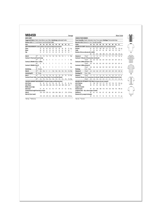 M8459_envelope_back