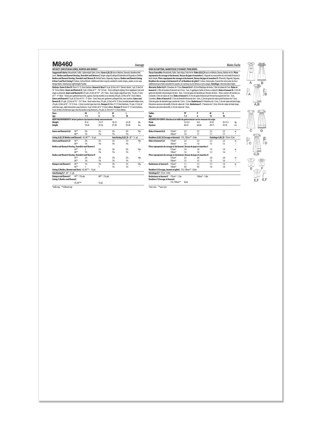 M8460_envelope_back