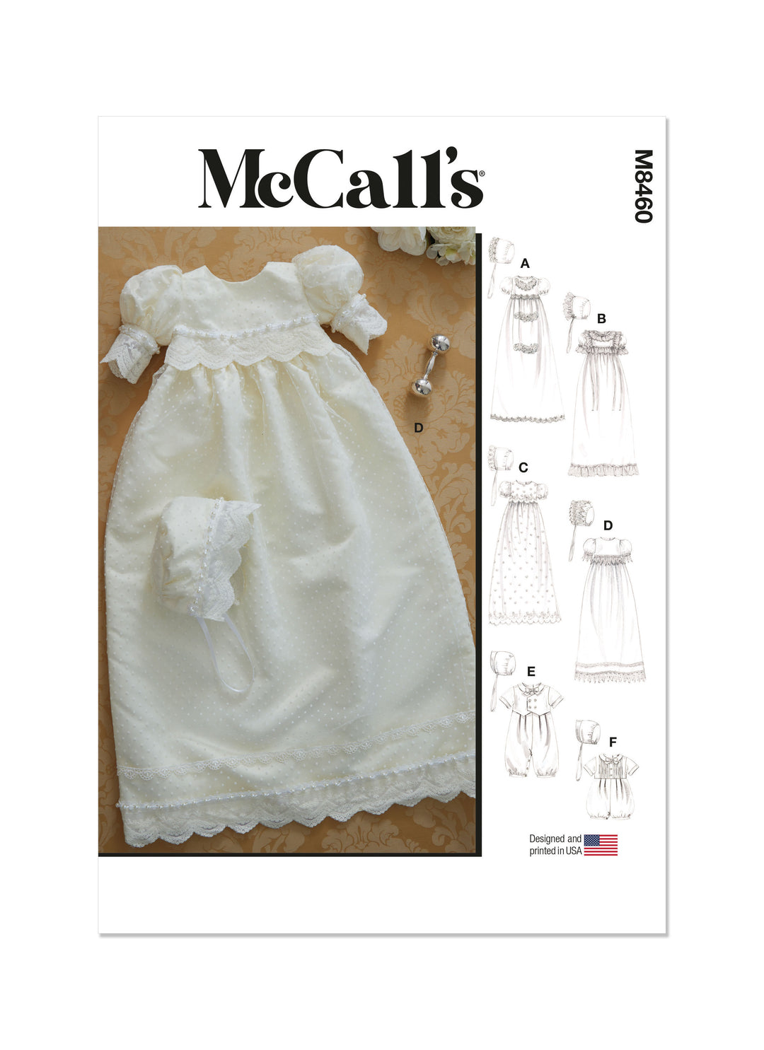 M8460_envelope_front