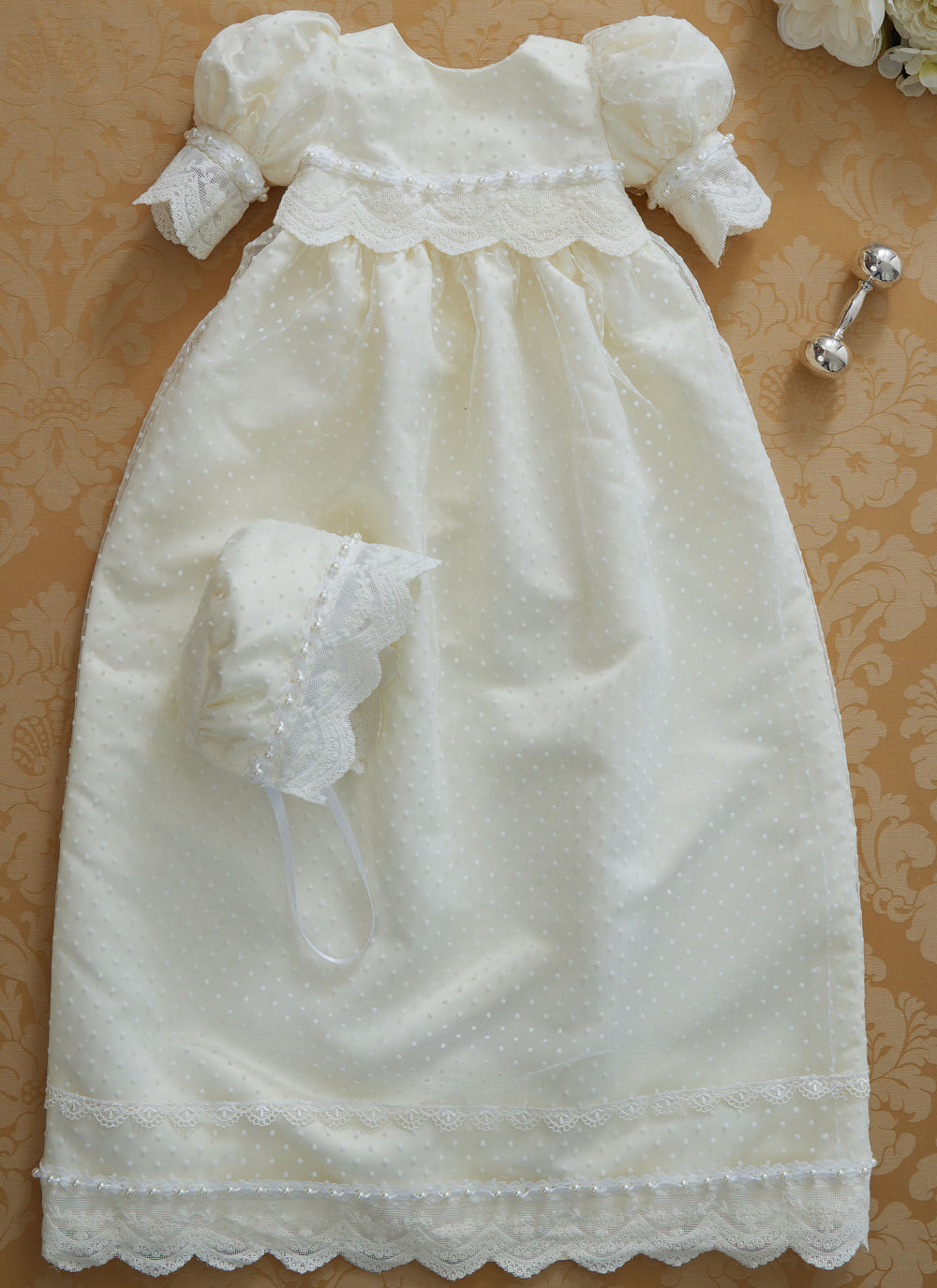 M8460product_hires_01