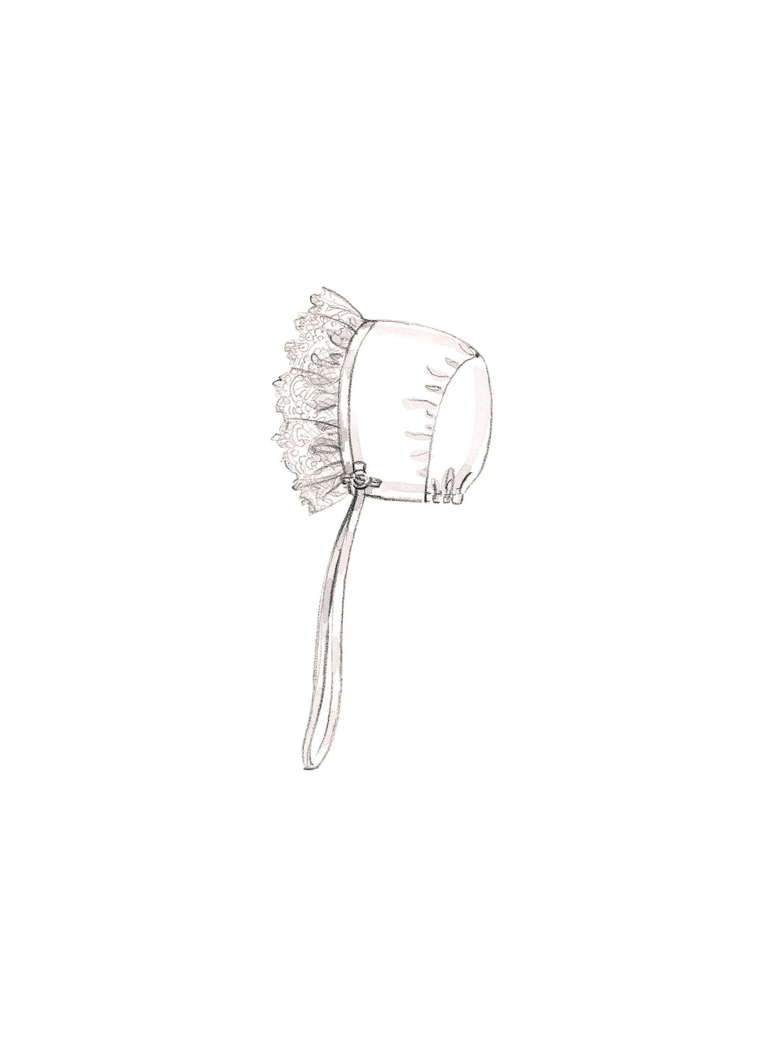 M8460product_hires_04
