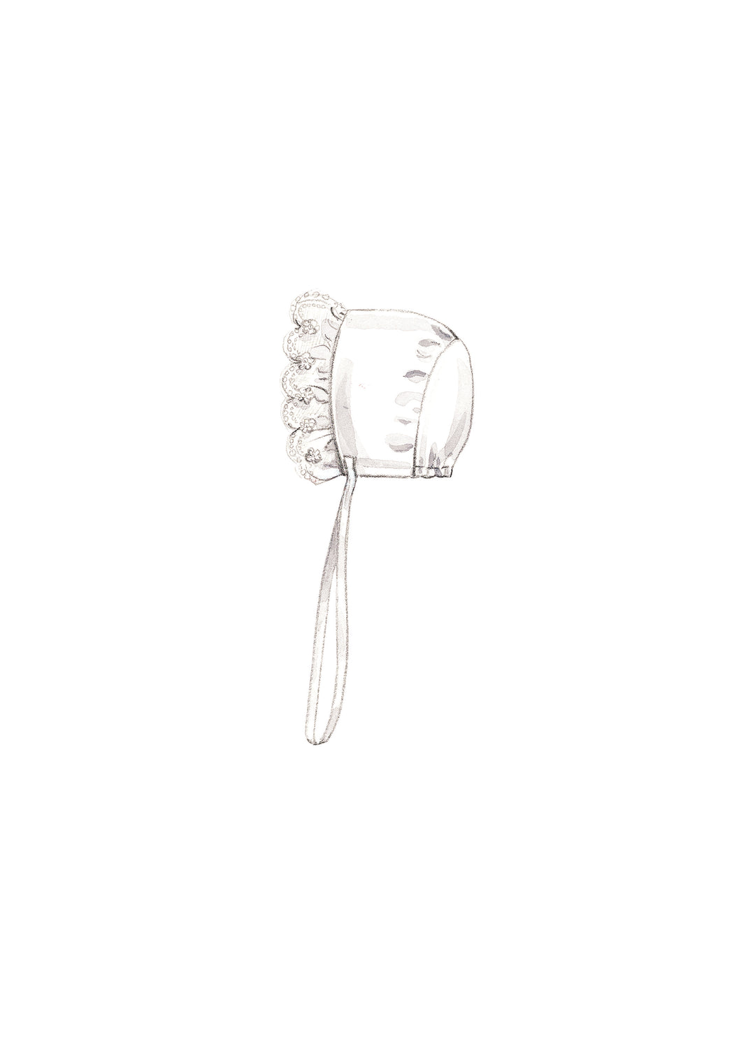 M8460product_hires_06