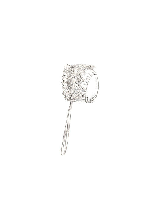 M8460product_hires_08