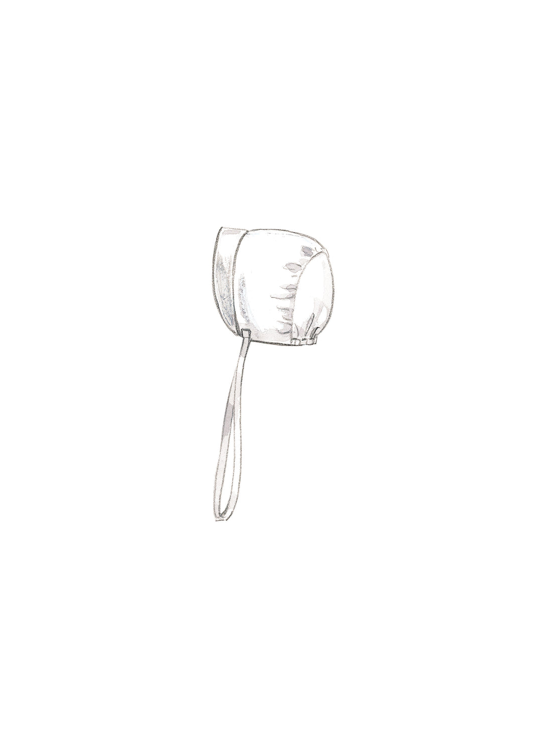 M8460product_hires_10