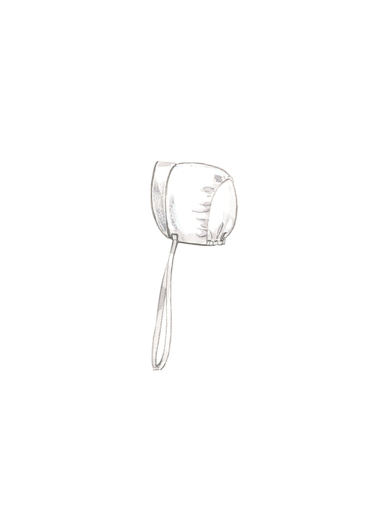 M8460product_hires_10