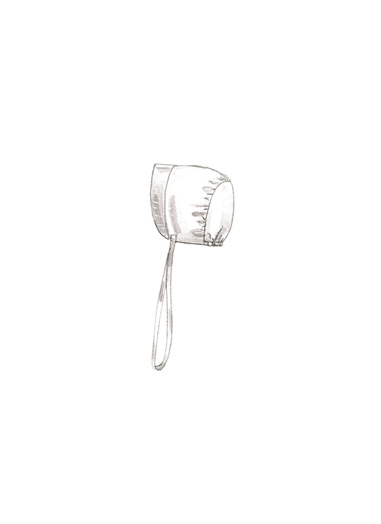 M8460product_hires_12