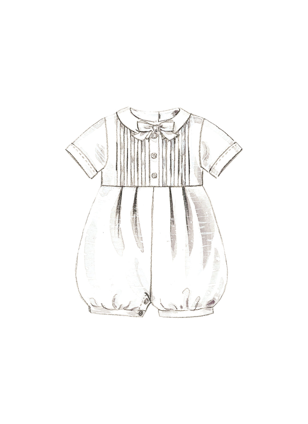M8460product_hires_13
