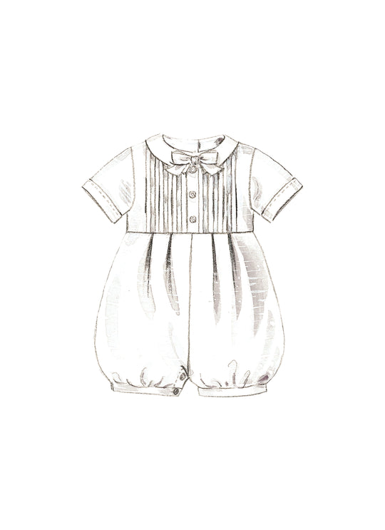 M8460product_hires_13