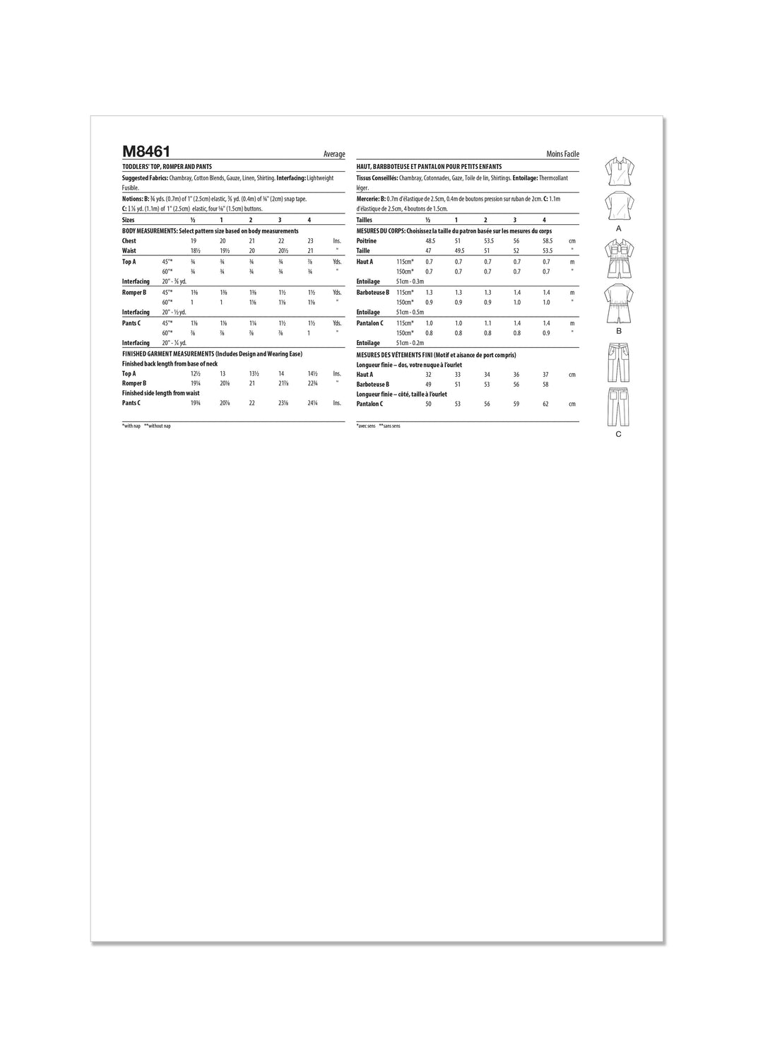 M8461_envelope_back